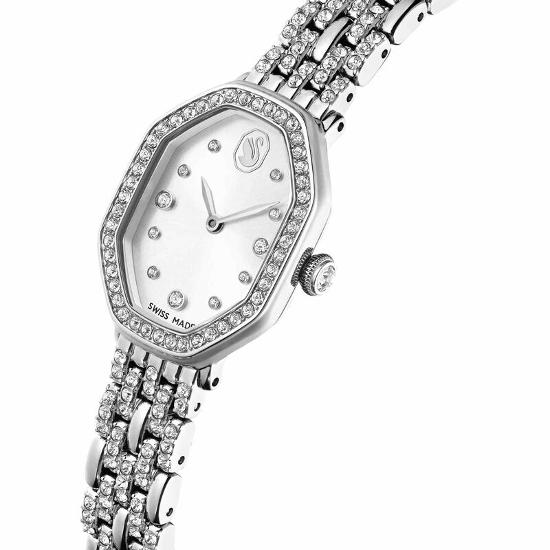 Swarovski Dextera Octagon Watch image number 2